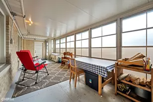 316 S Mt Prospect Rd, Mount Prospect, IL 60056 - Photo 25