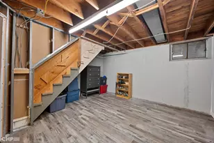 316 S Mt Prospect Rd, Mount Prospect, IL 60056 - Photo 27