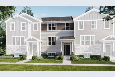 409 Red Oak Circle, Volo, IL 60020 - Photo 1