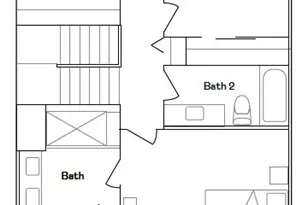 25730 W Yorkshire Dr, Plainfield, IL 60544 - Photo 19