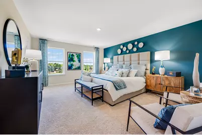 25716 W. Yorkshire Drive, Plainfield, IL 60544 - Photo 13