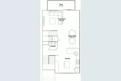 25716 W. Yorkshire Drive, Plainfield, IL 60544 - Photo 23