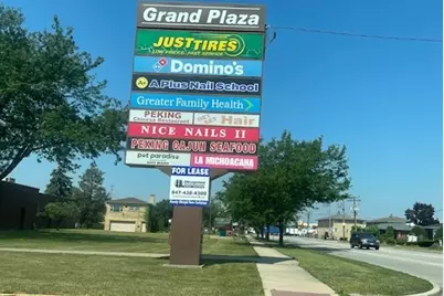 10207 W Grand Avenue, Franklin Park, IL 60131 - Photo 3