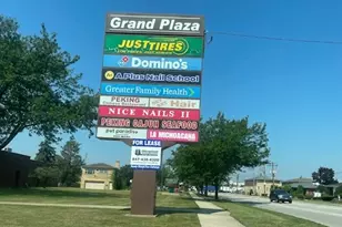 10207 W Grand Ave, Franklin Park, IL 60131 - Photo 3