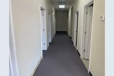 10207 W Grand Avenue, Franklin Park, IL 60131 - Photo 5