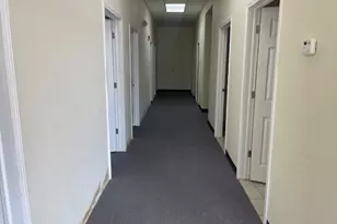 10207 W Grand Ave, Franklin Park, IL 60131 - Photo 5