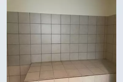 10207 W Grand Avenue, Franklin Park, IL 60131 - Photo 9