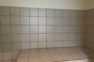 10207 W Grand Ave, Franklin Park, IL 60131 - Photo 9