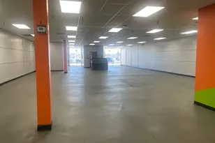 10207 W Grand Ave, Franklin Park, IL 60131 - Photo 17