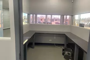 10207 W Grand Ave, Franklin Park, IL 60131 - Photo 15