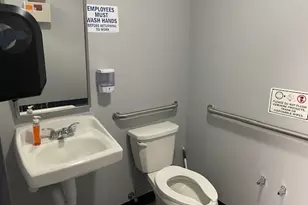 10207 W Grand Ave, Franklin Park, IL 60131 - Photo 21