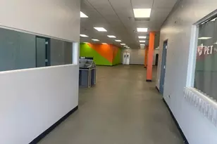 10207 W Grand Ave, Franklin Park, IL 60131 - Photo 13