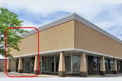 10207 W Grand Avenue, Franklin Park, IL 60131 - Photo 1