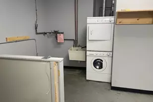 10207 W Grand Ave, Franklin Park, IL 60131 - Photo 19