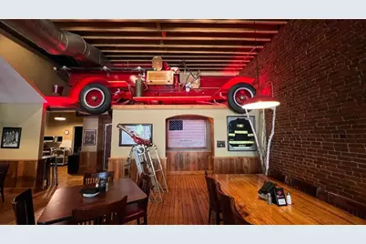 140 E Main Street, Dwight, IL 60420 - Photo 11