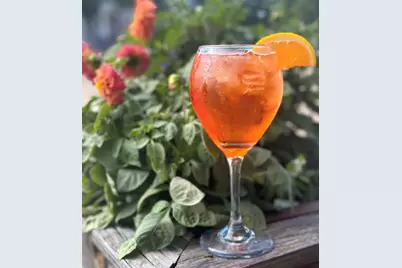 140 E Main Street, Dwight, IL 60420 - Photo 41