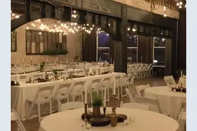 140 E Main Street, Dwight, IL 60420 - Photo 19