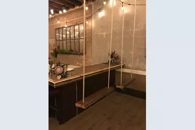 140 E Main Street, Dwight, IL 60420 - Photo 23