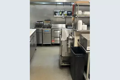 140 E Main Street, Dwight, IL 60420 - Photo 33