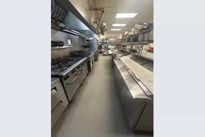 140 E Main Street, Dwight, IL 60420 - Photo 29