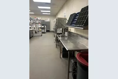 140 E Main Street, Dwight, IL 60420 - Photo 27