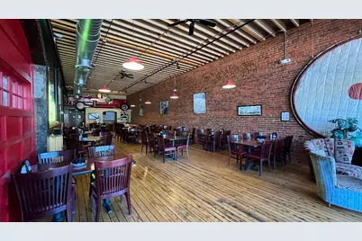 140 E Main Street, Dwight, IL 60420 - Photo 9