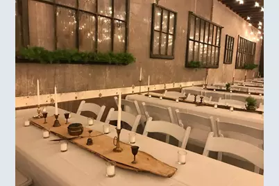 140 E Main Street, Dwight, IL 60420 - Photo 21