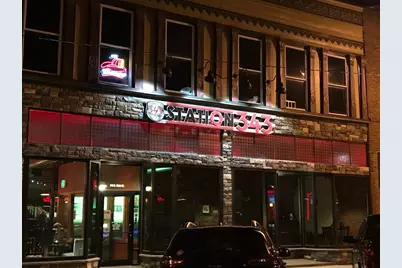 140 E Main Street, Dwight, IL 60420 - Photo 35