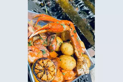 140 E Main Street, Dwight, IL 60420 - Photo 37