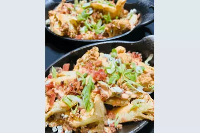 140 E Main Street, Dwight, IL 60420 - Photo 39