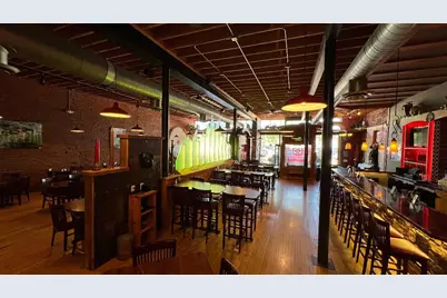 140 E Main Street, Dwight, IL 60420 - Photo 5