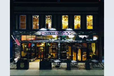 140 E Main Street, Dwight, IL 60420 - Photo 43