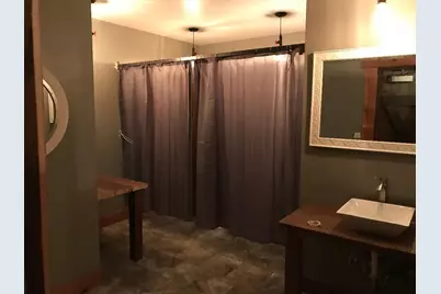 140 E Main Street, Dwight, IL 60420 - Photo 25