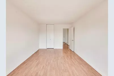 701 W Huntington Commons Road #418, Mount Prospect, IL 60056 - Photo 11