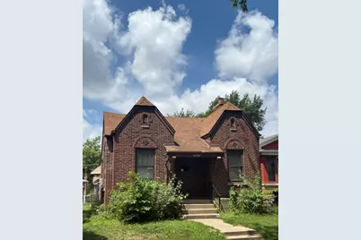 14132 S State Street, Riverdale, IL 60827 - Photo 1