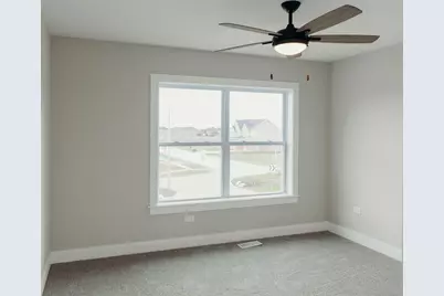 22736 Parkview Lane, Frankfort, IL 60423 - Photo 27