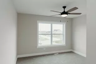 22736 Parkview Ln, Frankfort, IL 60423 - Photo 27