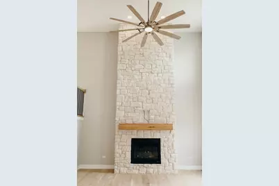 22736 Parkview Lane, Frankfort, IL 60423 - Photo 15