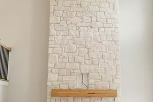 22736 Parkview Ln, Frankfort, IL 60423 - Photo 15