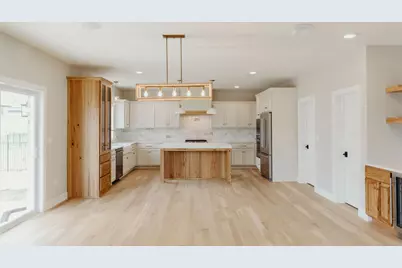 22736 Parkview Lane, Frankfort, IL 60423 - Photo 5