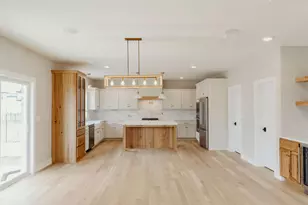 22736 Parkview Ln, Frankfort, IL 60423 - Photo 5