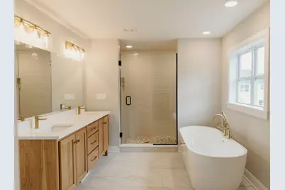 22736 Parkview Lane, Frankfort, IL 60423 - Photo 21