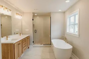 22736 Parkview Ln, Frankfort, IL 60423 - Photo 21