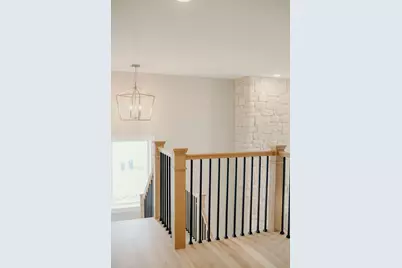 22736 Parkview Lane, Frankfort, IL 60423 - Photo 33