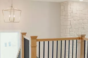 22736 Parkview Ln, Frankfort, IL 60423 - Photo 33