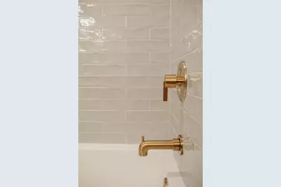 22736 Parkview Lane, Frankfort, IL 60423 - Photo 31