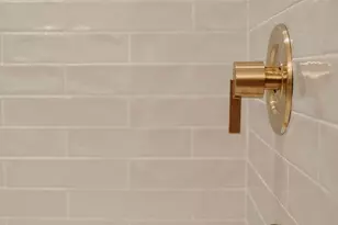 22736 Parkview Ln, Frankfort, IL 60423 - Photo 31