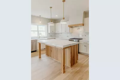 22736 Parkview Lane, Frankfort, IL 60423 - Photo 7