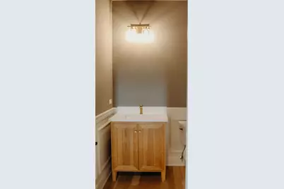 22736 Parkview Lane, Frankfort, IL 60423 - Photo 19