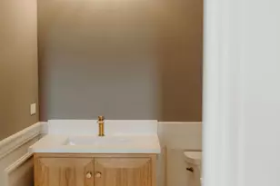 22736 Parkview Ln, Frankfort, IL 60423 - Photo 19